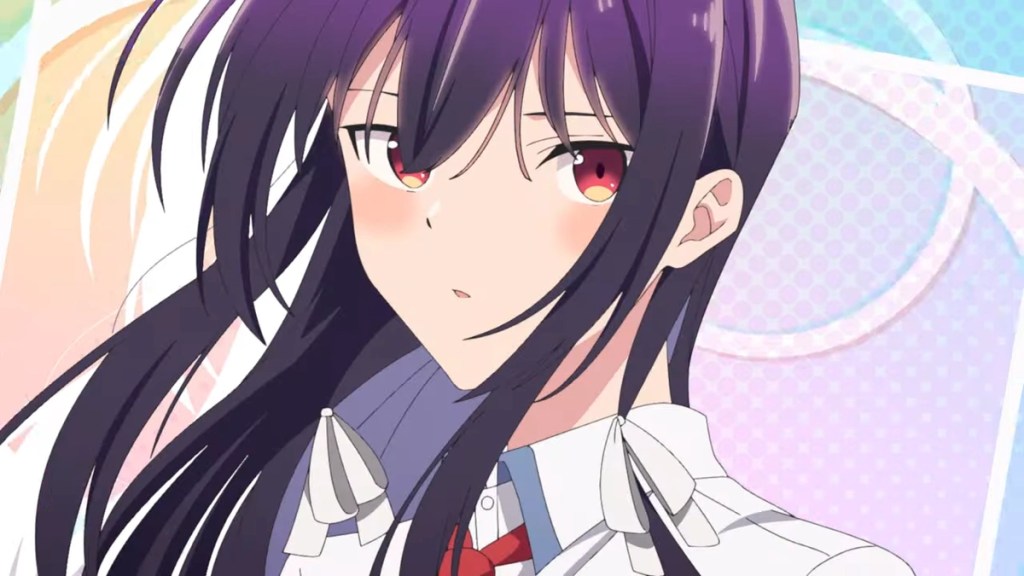 Please Put Them On, Takamine-san Episode 1 Review — Fun Rom-Com or Fan Service&nbsp;Overload?